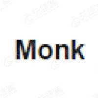 Monk