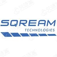 SQream
