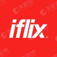 iflix