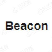 Beacon