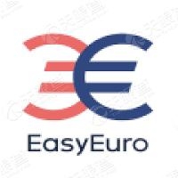 EasyEuro