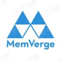 MemVerge