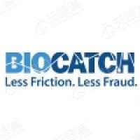 BioCatch