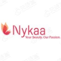 Nykaa