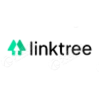 Linktree