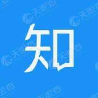 知乎