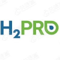 H2Pro