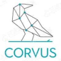Corvus