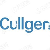 Cullgen