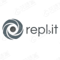 Repl.it