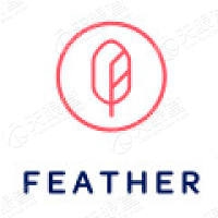 Feather