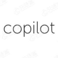 Copilot