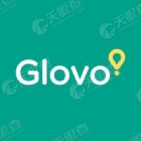 Glovo