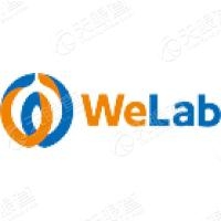 WeLab