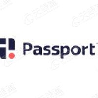 Passport