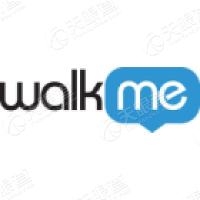 WalkMe