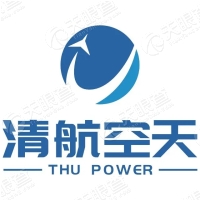 清航空天