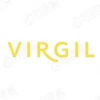 Virgil
