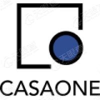 CasaOne
