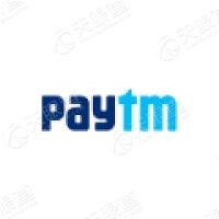 Paytm