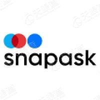 Snapask