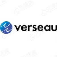 Verseau