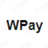 WPay