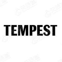 Tempest