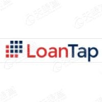 LoanTap