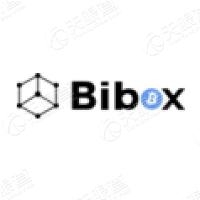 bibox