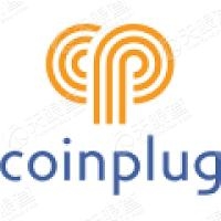 Coinplug