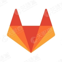 GitLab