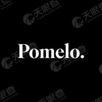 Pomelo