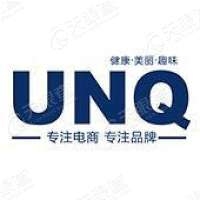 优趣汇控股