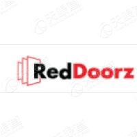 RedDoorz