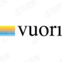 Vuori
