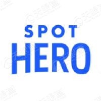 SpotHero