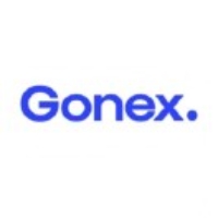 GONEX