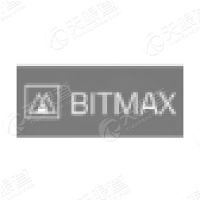 BitMax