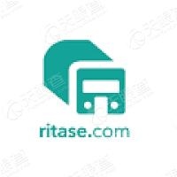 Ritase