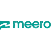Meero