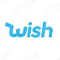 Wish