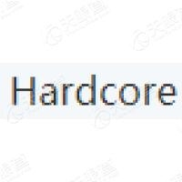 Hardcore