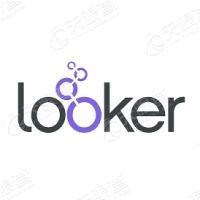 Looker