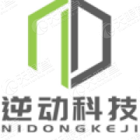 逆动科技