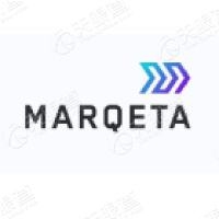 Marqeta