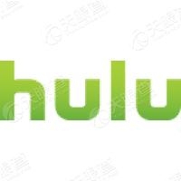 Hulu