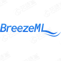 BreezeML