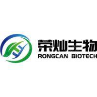 荣灿生物