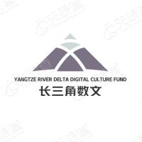 长三角数文